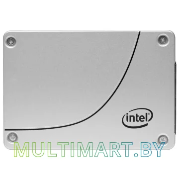 SSD диск Intel D3-S4520 3.84TB (SSDSC2KB038TZ01)